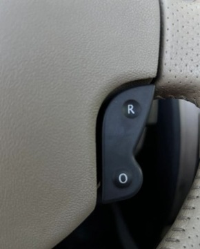 Renault Megane II 2006 Renault Megane LPG Cabrio klima Warszawa Gwarancja w cenie VKVA 2.0 116KM, zdjęcie 20