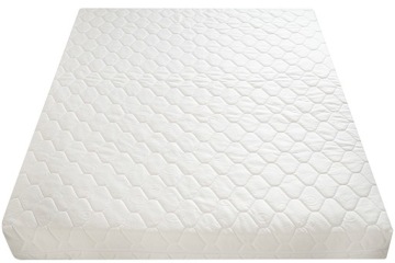 СТЕГАНАЯ! Наматрасник 70х200, ПОД ЗАМЕР