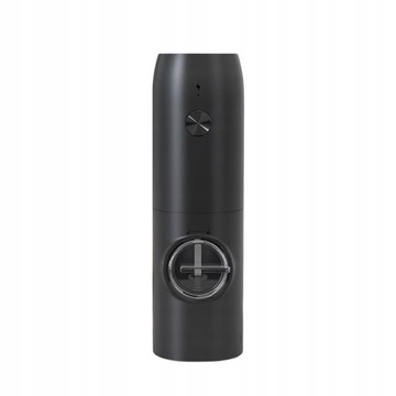 Młynek do pieprzu Młynek do zboża USB Akumulator