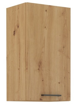 szafka górna 40 cm wisząca MONA dąb artisan
