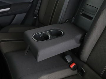 Volkswagen T-Roc I SUV 2.0 TDI 150KM 2019 Volkswagen T-Roc 2.0 TDI Automat Advanced, zdjęcie 36