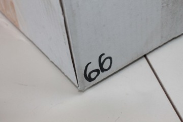 SUZUKI GSF 600 BANDIT 95-99 ДВИГАТЕЛЬ БОЛТЫ БОЛТЫ КОМПЛЕКТ