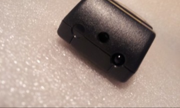 Оригинальный пульт дистанционного управления IRC-TM-Projector ViewSonic PJ256D