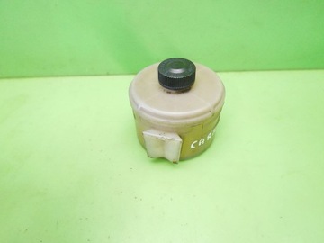 БАЧОК СИЛОВОГО ОБЕСПЕЧЕНИЯ KIA CARNIVAL I 2.9TDI 99-