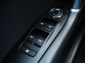 Hyundai i40 Kombi 1.6 GDI 135KM 2012 Hyundai i40 1.6 GDI, Klima, Tempomat, Parktronic, zdjęcie 16