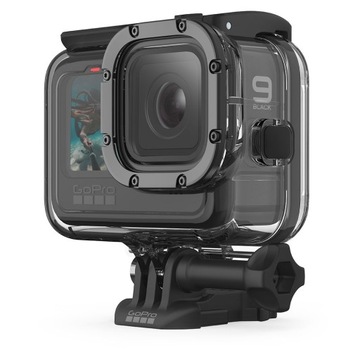 Защитный корпус GoPro Черный11.10.12 Go Pro