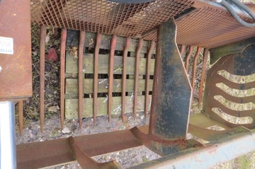 SILOCUT SILOCUT КРОКОДИЛЬНЫЙ РЕЗАК