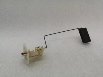 Aston Martin DB7 Vantage Fuel Level Sensor 37-81415 Sender