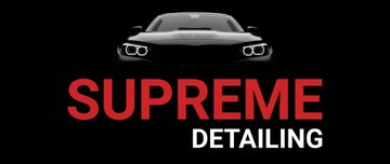ЩЕТКИ ДЛЯ ЧИСТКИ ОБИВКИ ДЛЯ ПРАЧЕЧНОЙ ПРЕМИУМ НАБОР SUPREME DETAILING