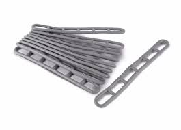 Лестница, палатка тамбурная натяжная, резина 23 см.