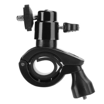 Автомобильное зеркало заднего вида, держатель DV-камеры