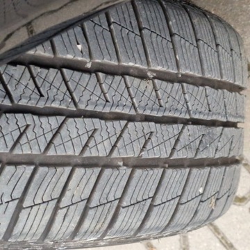 Ford Mondeo V Kombi Facelifting 2.0 EcoBlue 190KM 2020 Ford Mondeo ST-Line Ledy Skory Nawigacja 190 KM Dwa komplety opon 2.0, zdjęcie 17