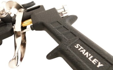ПИСТОЛЕТ ДЛЯ ПОКРАСКИ STANLEY 1,5 мм
