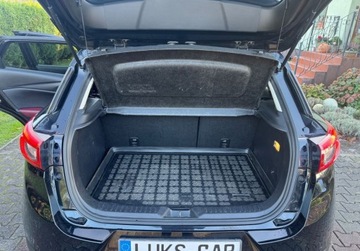 Mazda CX-3 Crossover 2.0 SKY-G 120KM 2017 Mazda CX-3 2,0 120KM FULL LED Navi Key-Less Skora Bezwypadkowy Serwisowany, zdjęcie 26