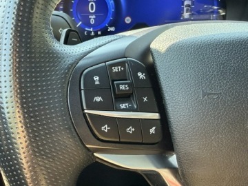 Ford Explorer VI 2020 Ford Explorer ST 401KM| 6 os | Full | Serwis | AWD, zdjęcie 37