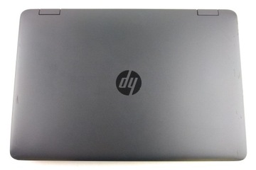 HP ProBook 650 G2 I5