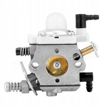 Сменный карбюратор CQ для Walbro WT998 WT813 для s