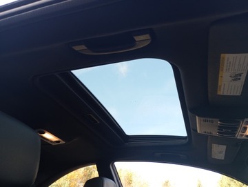 BMW Seria 1 F20-F21 2012 BMW 135i- 400 koni -Automat Xenon, zdjęcie 34