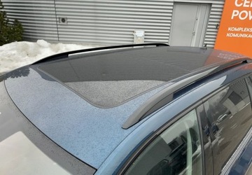 Skoda Superb III Scout 2.0 TSI 280KM 2022 Skoda Superb 2.0 TSI 280 KM 7 DSG 4x4 Sportline 2.0 Benzyna 280KM, zdjęcie 12