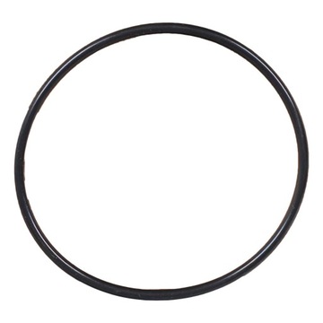 ПРАВЫЙ ПОДШИПНИК ДЛЯ СТИРАЛЬНОЙ МАШИНЫ ELECTROLUX EWT1266EXW