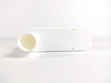 КОНМЕТАЛЛ СИФОН T316012