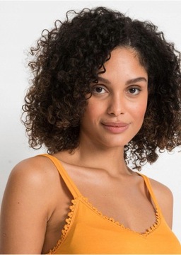 ТОП ОРАНЖЕВЫЙ ВИСКОЗНЫЙ B.p.c _SM 34