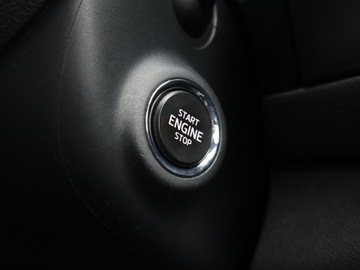 Skoda Kodiaq I SUV 2.0 TDI 150KM 2019 Skoda Kodiaq 2.0 TDI, Salon Polska, Serwis ASO, zdjęcie 18