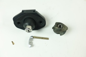 BMW 7 F01 GROŠ VLOŽKY 7194181