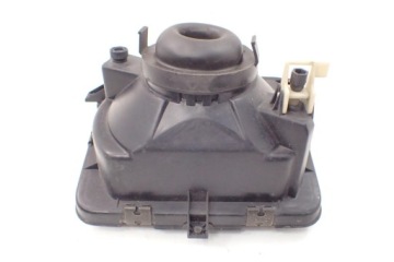 BMW K 1100 LT Передний фонарь, фара