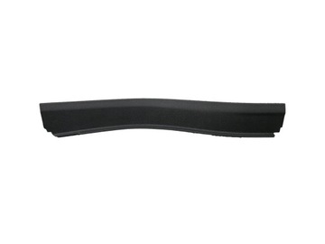 Listwa słupka lewa 5TA868223 VW TOURAN III 5T