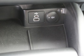 Ford Kuga III 2023 Ford Kuga Titanium X Gwarancja SalonPL Kamera, zdjęcie 34