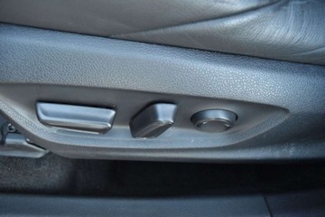 Toyota C-HR I Crossover Facelifting 2.0 Hybrid Dynamic Force 184KM 2021 Toyota C-HR SalonPL 2.0 Hybrid GR Sport 184KM e-CVT ASO Safety Sense 2 FV23, zdjęcie 25