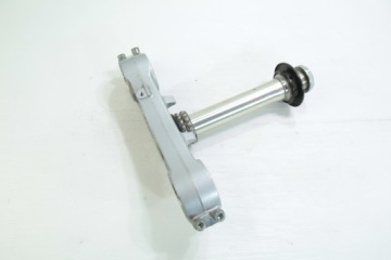 HONDA CBR 1000 RR SC59 08-11 НИЖНЯЯ ПОЛКА