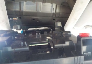 Toyota RAV4 V SUV 2.5 Hybrid Dynamic Force 218KM 2021 Toyota RAV4 Okazja 2.5 Hybryda 218KM, zdjęcie 22