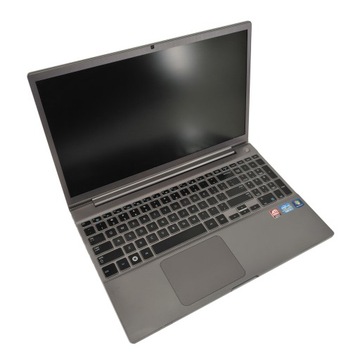 Samsung NP700Z5E i7-2675QM 8GB 240 SSD HD6750M 1GB