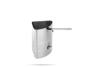 Вставка для варки макарон для кастрюли HENDI.