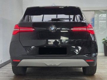 BMW X3 G45 2026 BMW X3 xDrive20 Suv 2.0 (208KM) 2026, zdjęcie 2