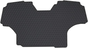 Claas Axos 240 2023- Dywanik