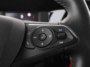 Opel Mokka II SUV 1.2 Turbo 136KM 2023 Opel Mokka FV23% Elegance 130KM kamera tempomat, zdjęcie 28