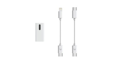 ИККО ITM02 Зерда