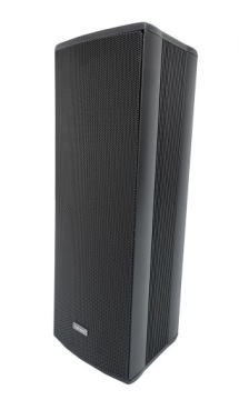 Tonsil rádiový sloupek KS-5/40 8 ohm
