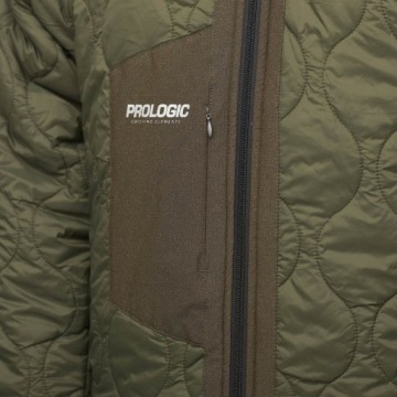Двусторонняя куртка Prologic Traverse S