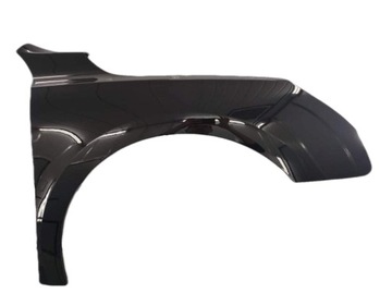 BLATNÍK PEUGEOT 508 10-18 BARVA KTVD