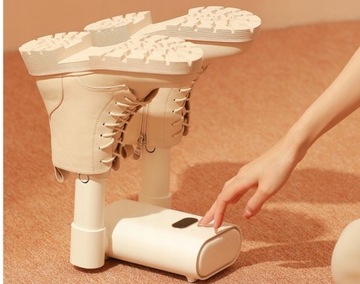 СУШИЛКА ОБУВИ СУШИЛКА ОБУВИ ДЕЗИНФЕКЦИЯ ОЗОНОМ