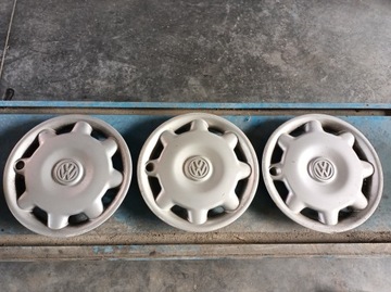 КОЛПАКИ VW 1HM601147A 