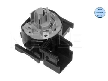 Kostka stacyjki MEYLE Opel ASTRA G ZAFIRA A