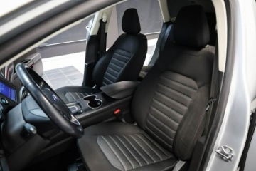 Ford Mondeo V Kombi Facelifting 2.0 EcoBlue 150KM 2020 Ford Mondeo Automat*Dynamic Led*Salon, zdjęcie 17