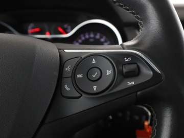 Opel 2021 Opel Grandland X FV23 1.5 CDTI Automat Elegance, zdjęcie 30