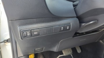 Toyota Corolla XII Sedan 1.8 Hybrid 122KM 2021 Toyota Corolla 1.8HSD 122KM F-vat 23% Kamera, zdjęcie 7