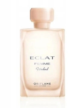 Орифлейм ECLAT 50 мл EDT